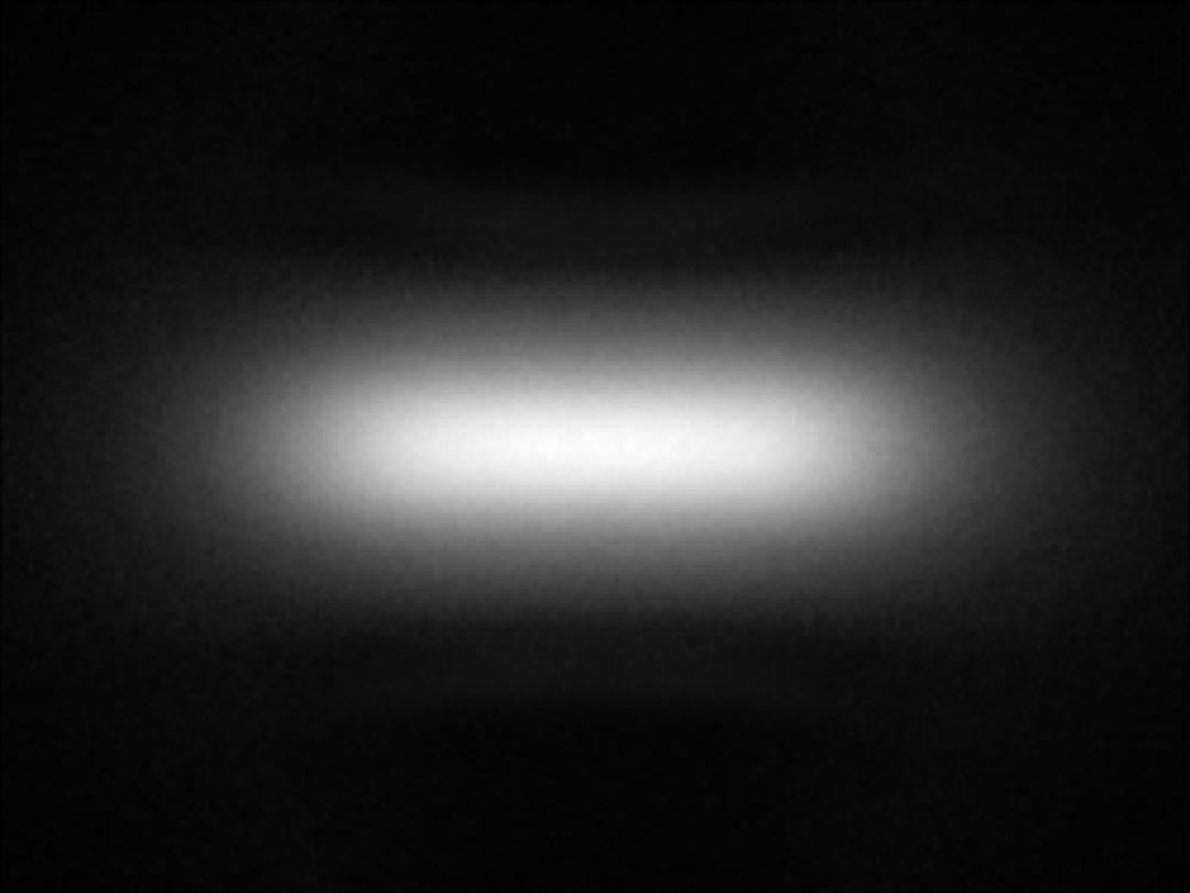 optic-10203-Cree_JB3030C_F-Class-spot-image.jpg