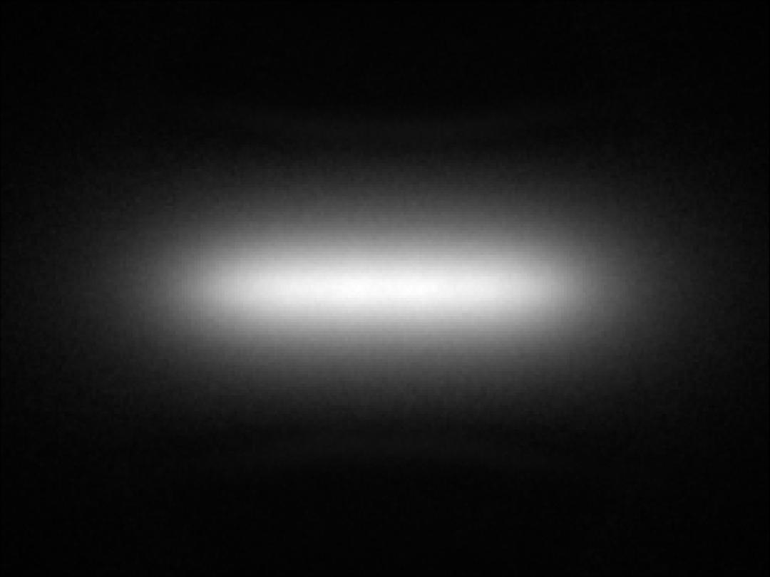optic-10203-Cree_JE2835-3V-spot-image.jpg