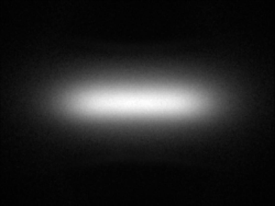 optic-10203-Cree_JK2835-6V-spot-image.jpg