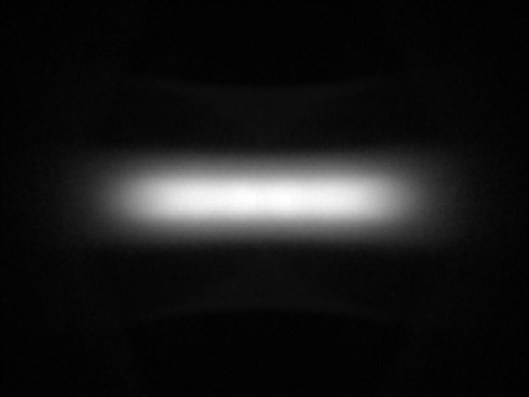optic-10203-Cree_XD16-PW-spot-image.jpg