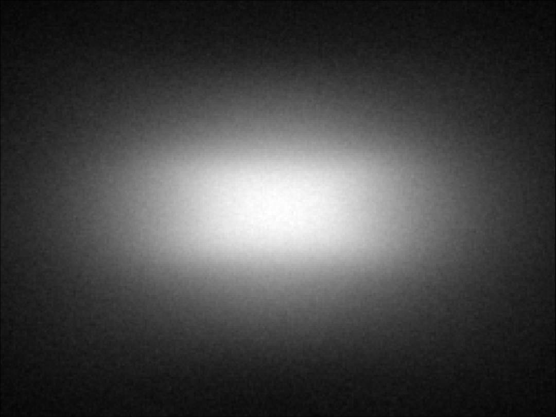 optic-10203-Cree_XHP50D-spot-image.jpg
