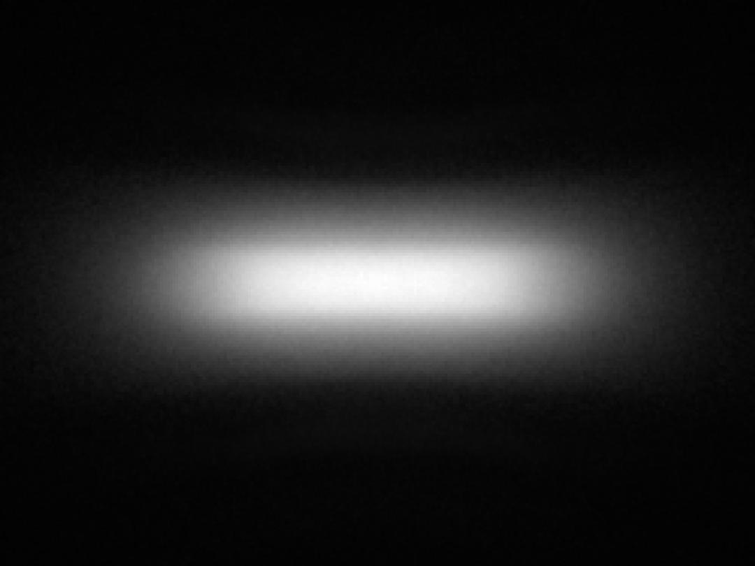 optic-10203-Cree_XP-G4-NeutralWhite-spot-image.jpg