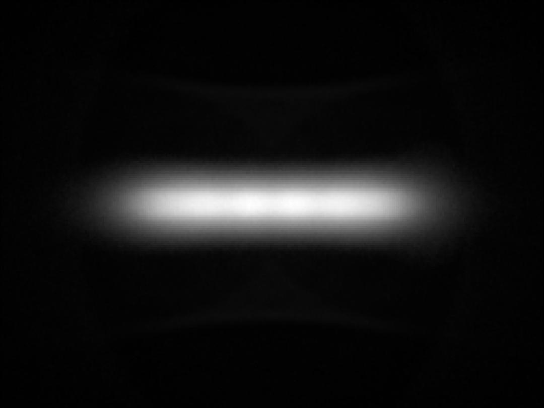 optic-10203-Cree_XP-GR-spot-image.jpg