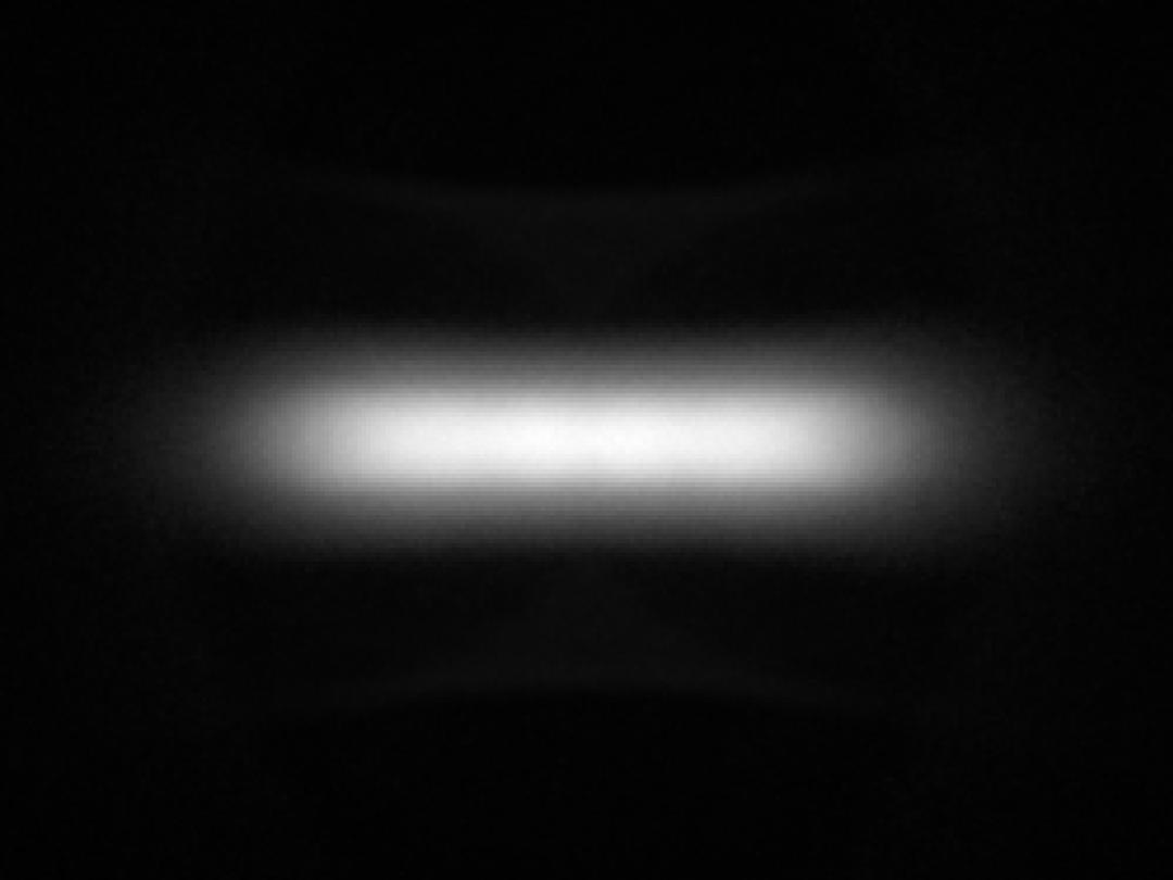 optic-10203-Cree_XP-LR-spot-image.jpg