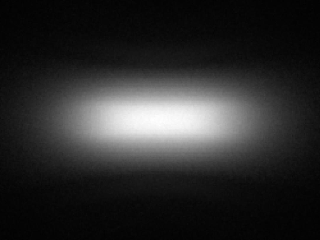 optic-10203-LUXEON-HL2X-E-spot-image.jpg
