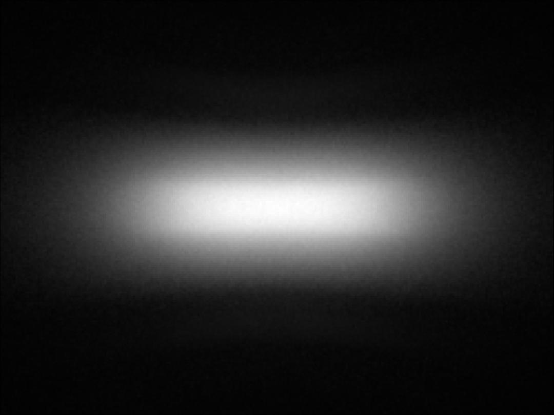 optic-10203-LUXEON-HL2X-V-spot-image.jpg