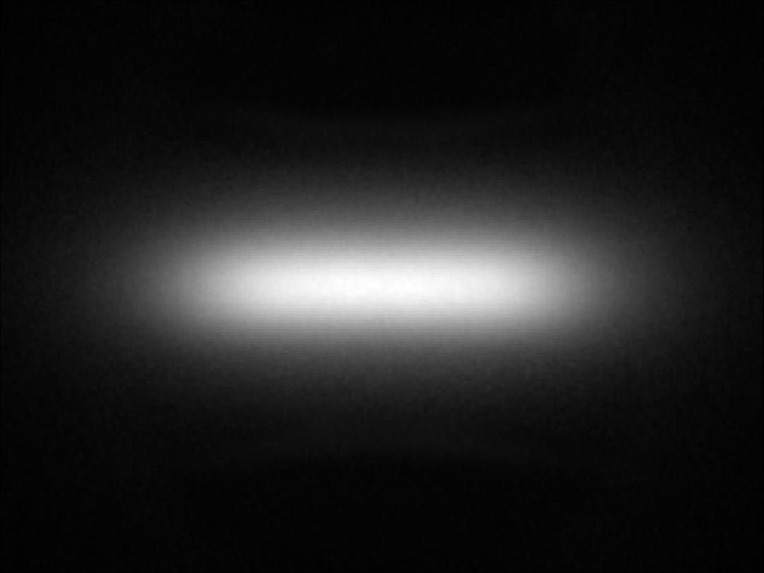 optic-10203-LUXEON_2835C_6V-spot-image.jpg