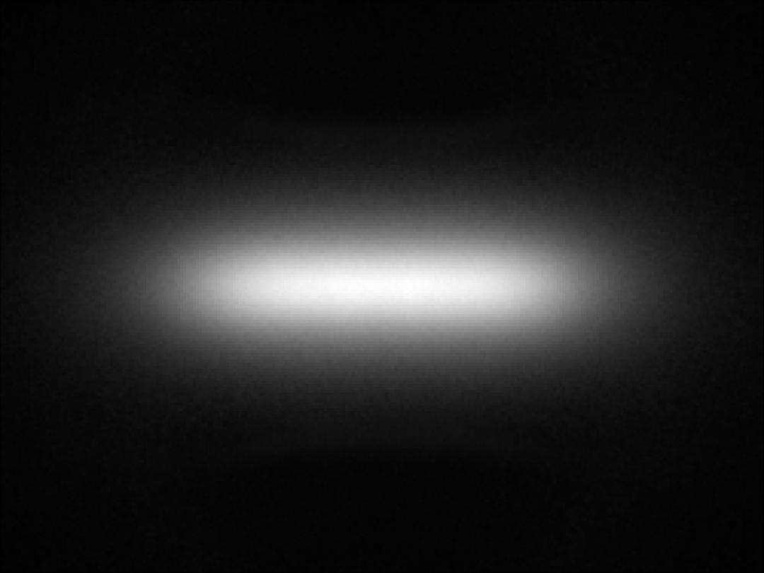 optic-10203-LUXEON_2835E_9V-spot-image.jpg