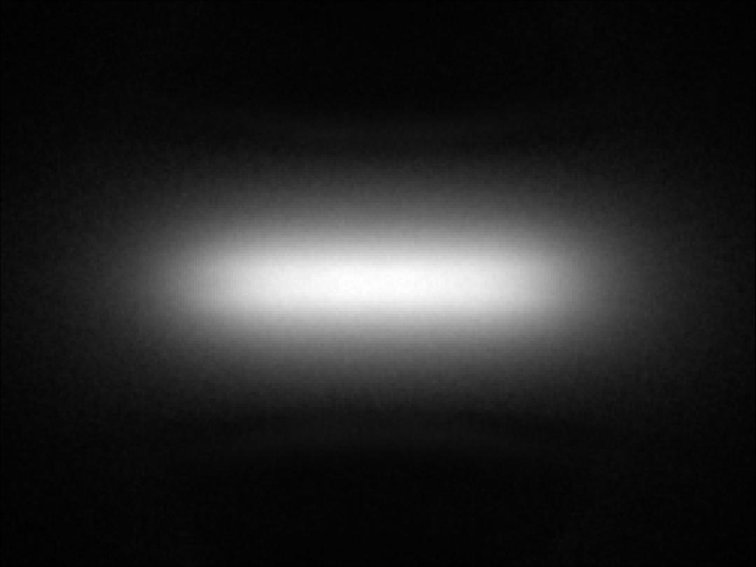optic-10203-LUXEON_2835N_3V-spot-image.jpg