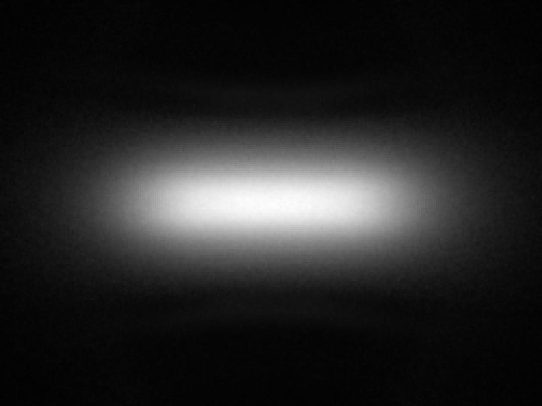 optic-10203-LUXEON_2835S_3V-spot-image.jpg