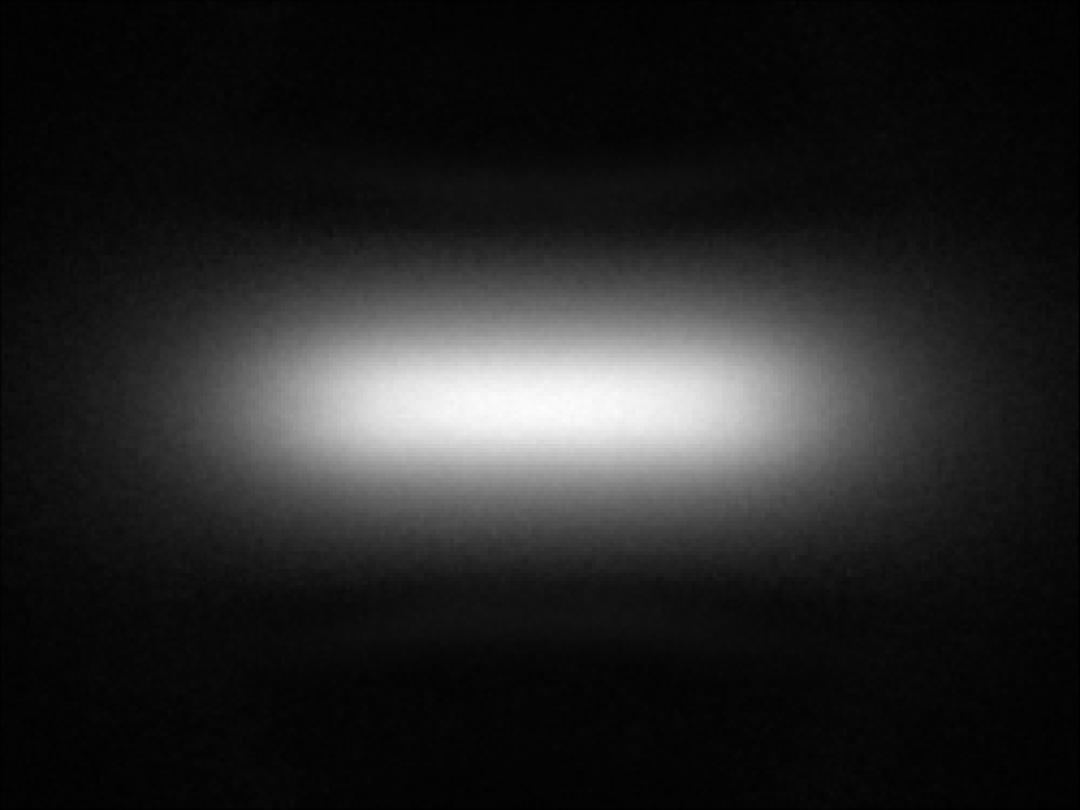 optic-10203-LUXEON_2835S_6V-spot-image.jpg