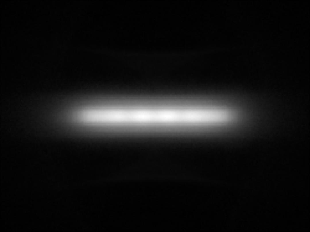 optic-10203-LUXEON_3014-spot-image.jpg