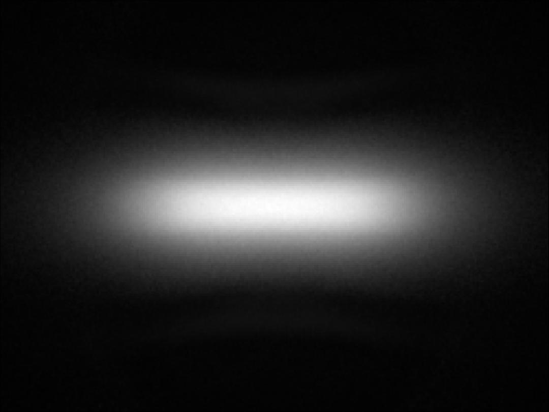optic-10203-LUXEON_3030-2D_Plus_RD-spot-image.jpg