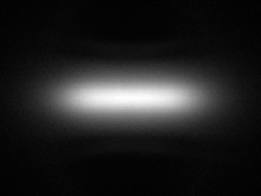 optic-10203-LUXEON_3030-2D_Square-spot-image.jpg