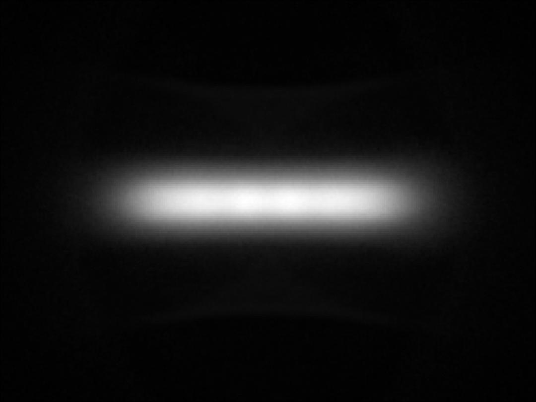 optic-10203-LUXEON_HL1Z-spot-image.jpg