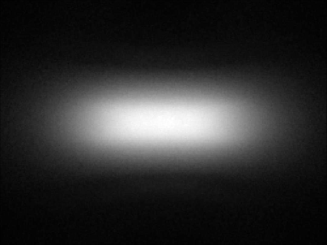 optic-10203-LUXEON_HL2X-D-spot-image.jpg