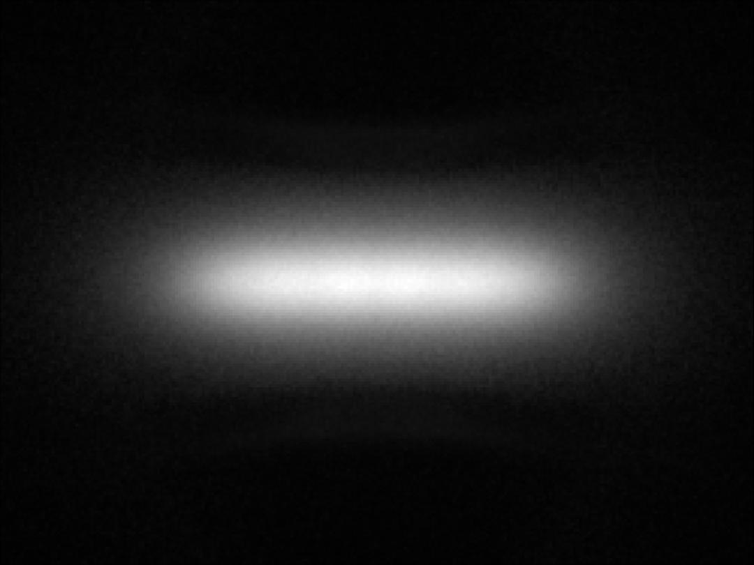 optic-10203-Luminus-MP-3030-11F2-spot-image.jpg