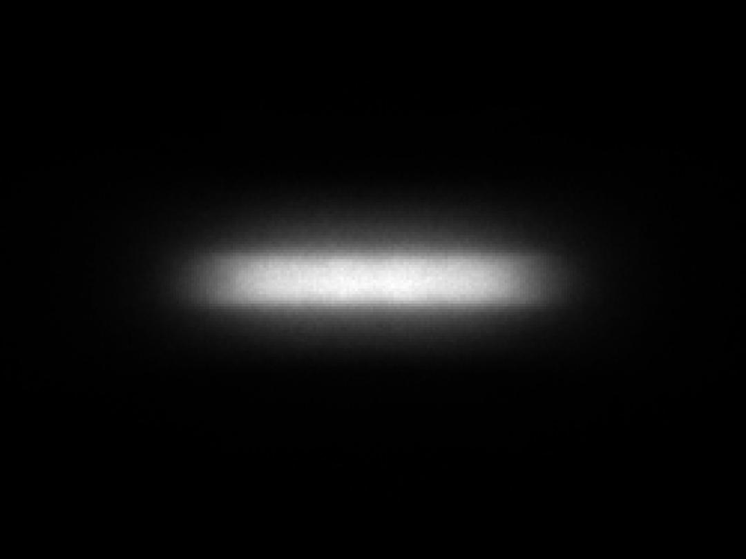 optic-10203-Luminus-SST-10-IRD-B90-spot-image.jpg