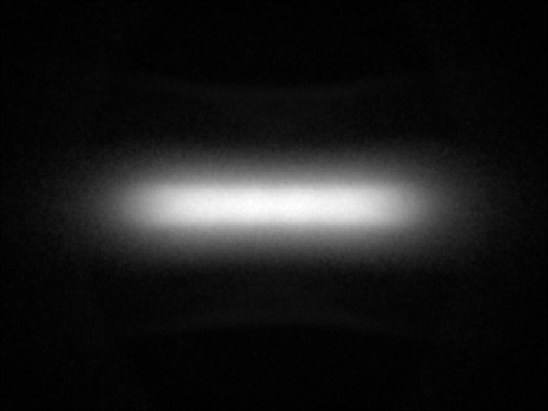 optic-10203-Luminus-SST-12-WS-Gen2-spot-image.jpg