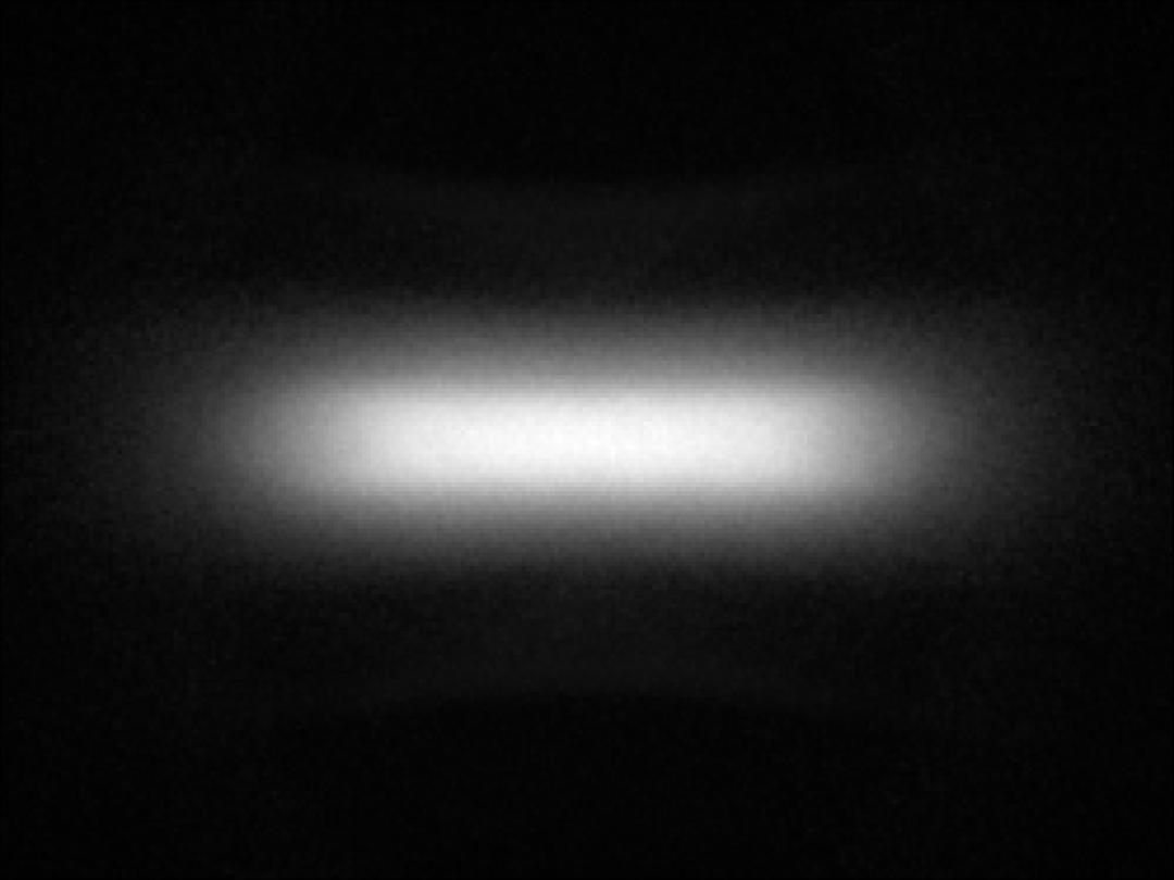 optic-10203-Luminus-SST-20-WS-Gen2-spot-image.jpg