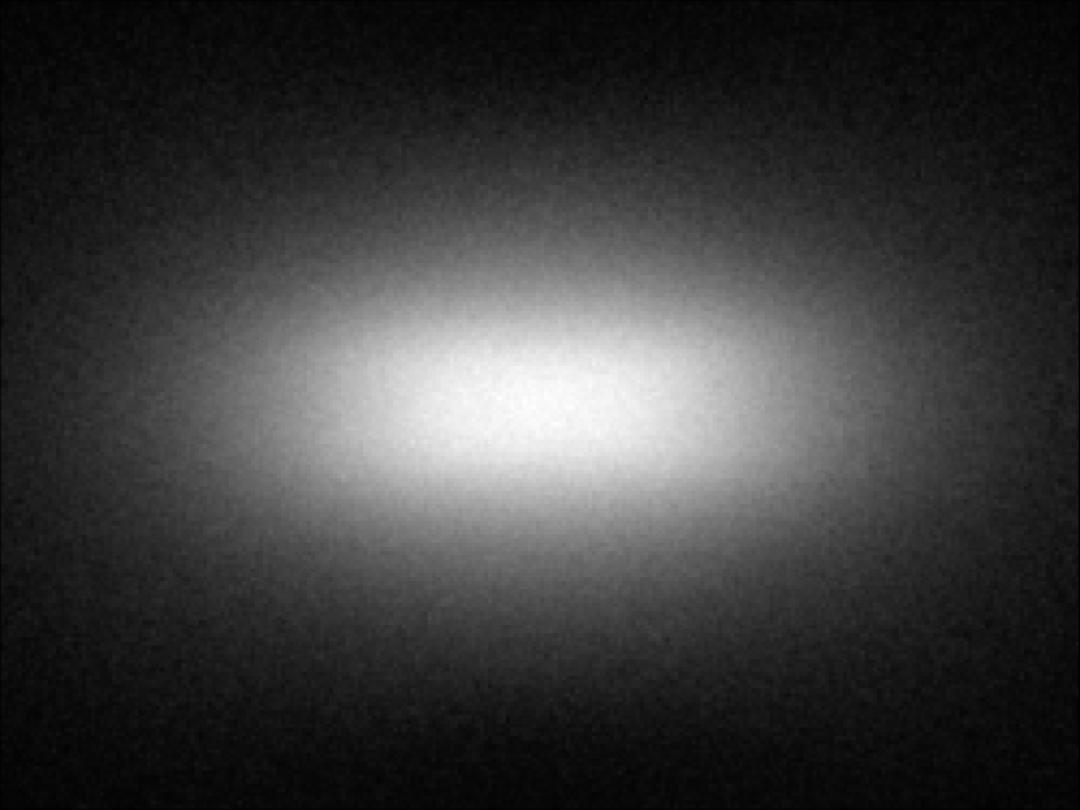 optic-10203-Luminus_MP-5050-240E-spot-image.jpg