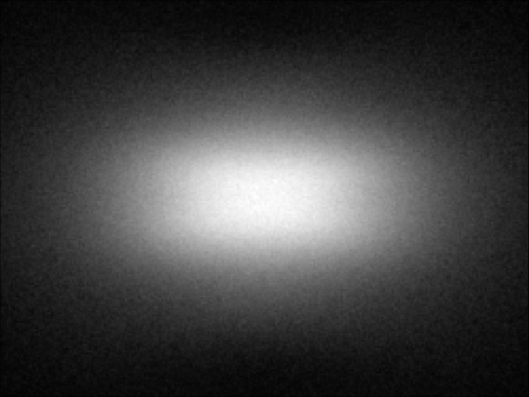 optic-10203-Luminus_MP-5050-810E-spot-image.jpg
