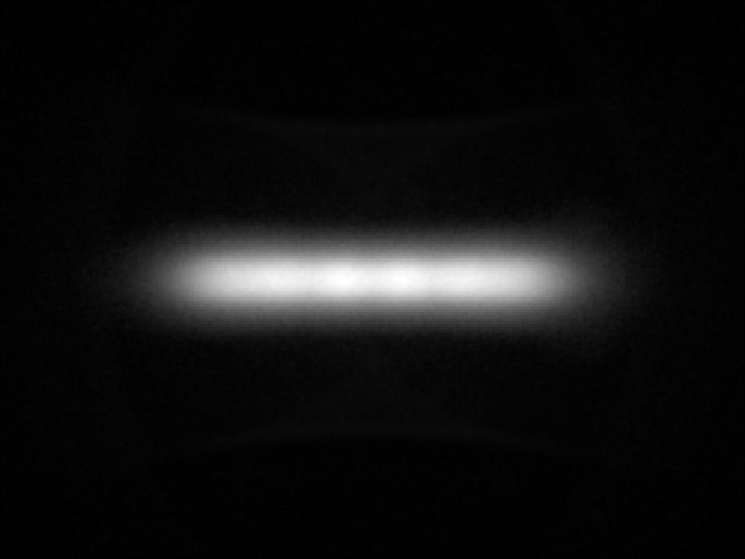 optic-10203-Luminus_SFT-12R-WES-A-spot-image.jpg