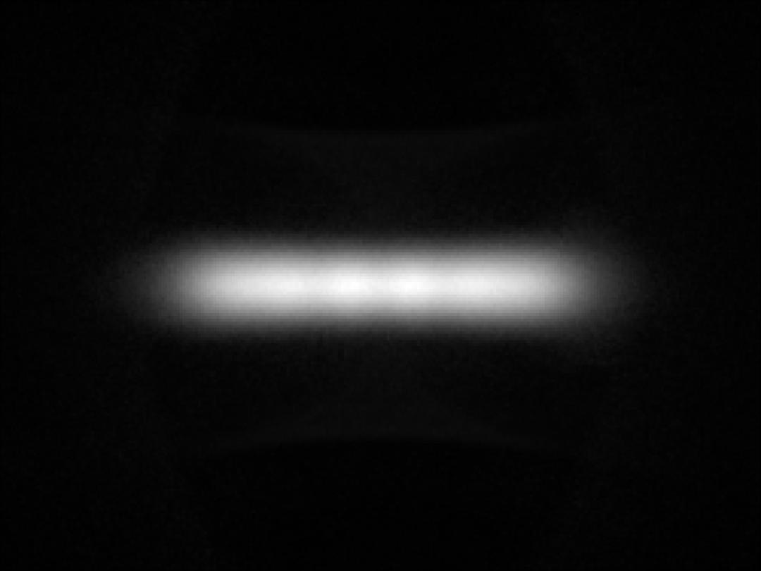 optic-10203-Luminus_SFT-12R-WES-F-spot-image.jpg