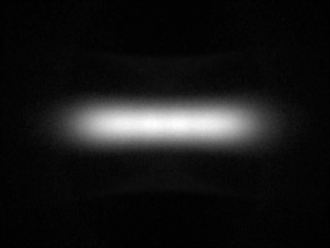 optic-10203-Luminus_SFT-25R-WES-F-spot-image.jpg