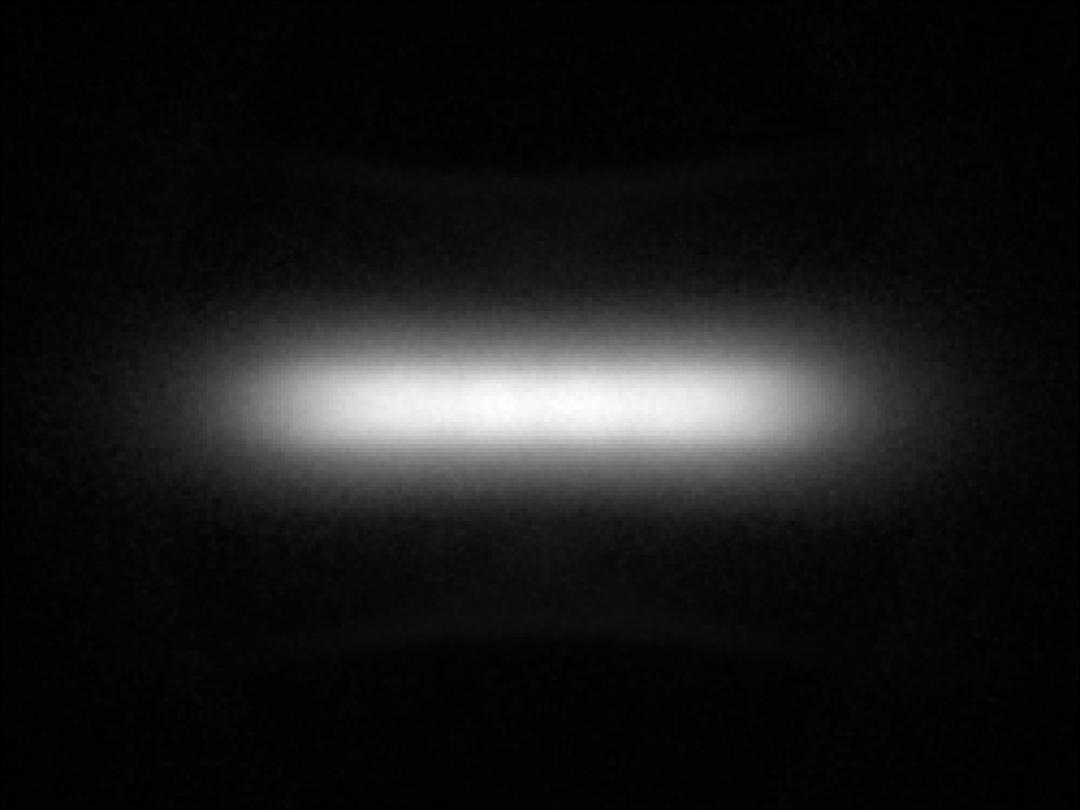optic-10203-Luminus_SST-12-spot-image.jpg