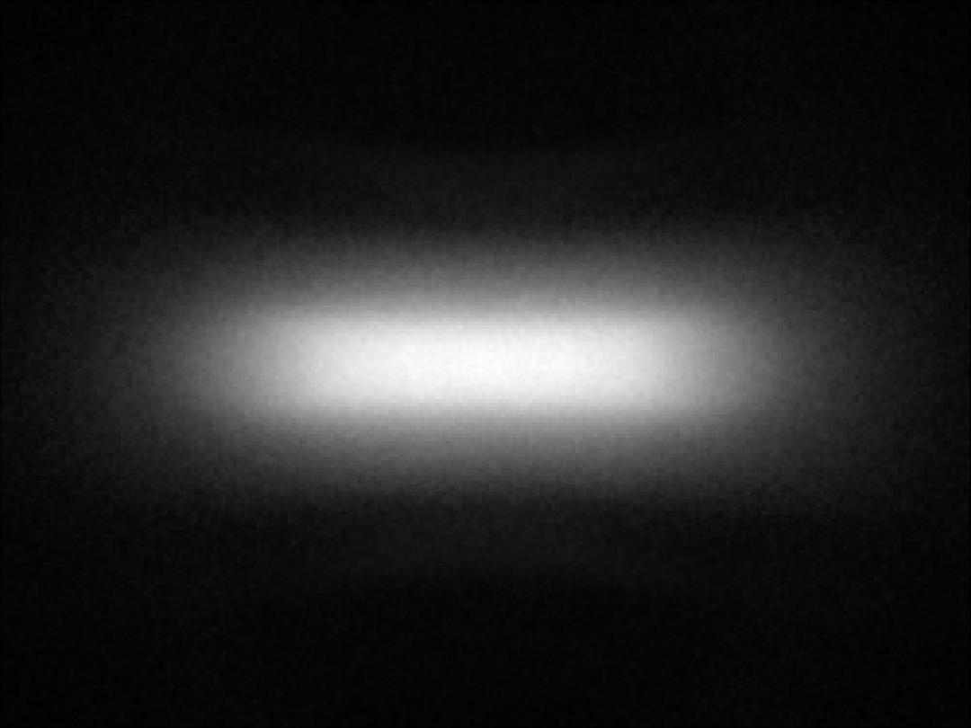 optic-10203-Luminus_SST-25-W-spot-image.jpg
