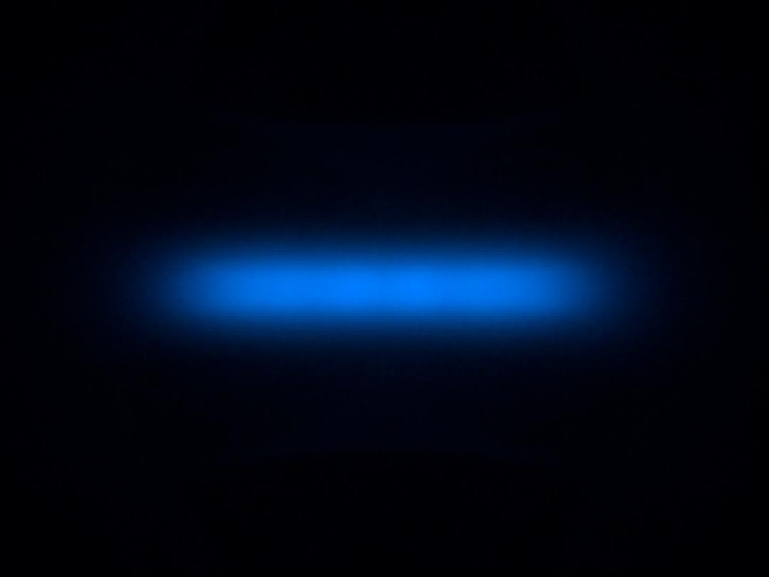 optic-10203-Luxeon-HL1Z-Blue-spot-image.jpg
