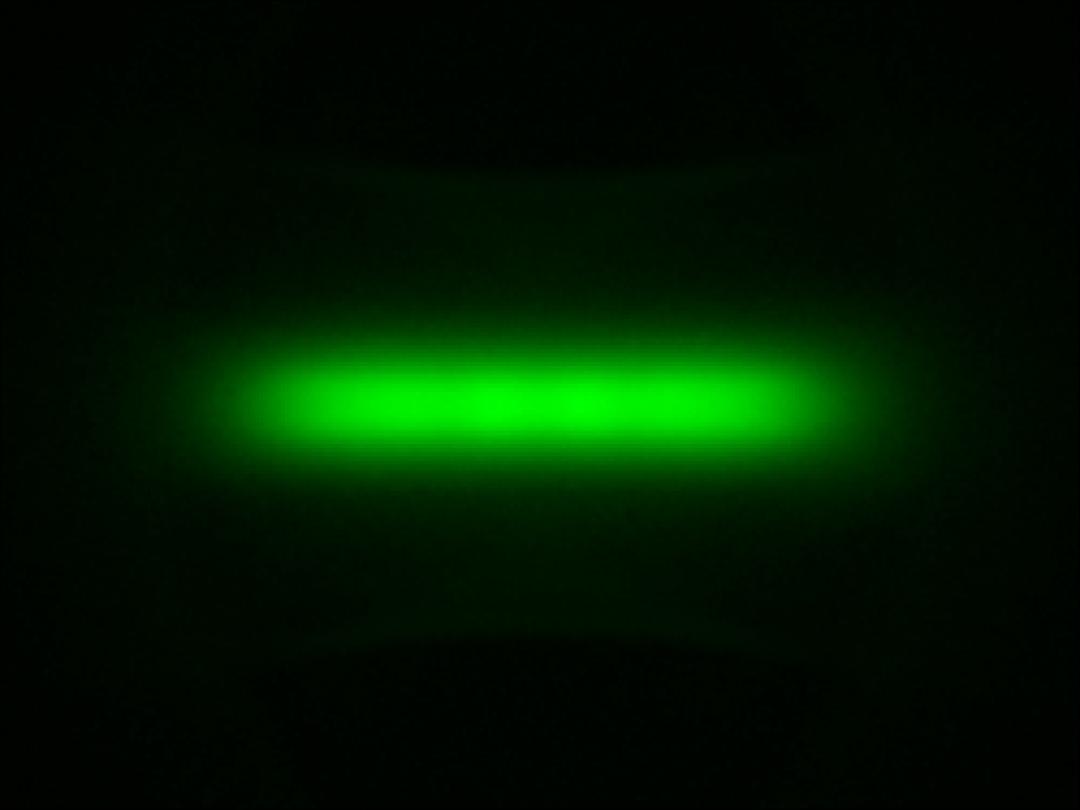 optic-10203-Luxeon-HL1Z-Green-spot-image.jpg