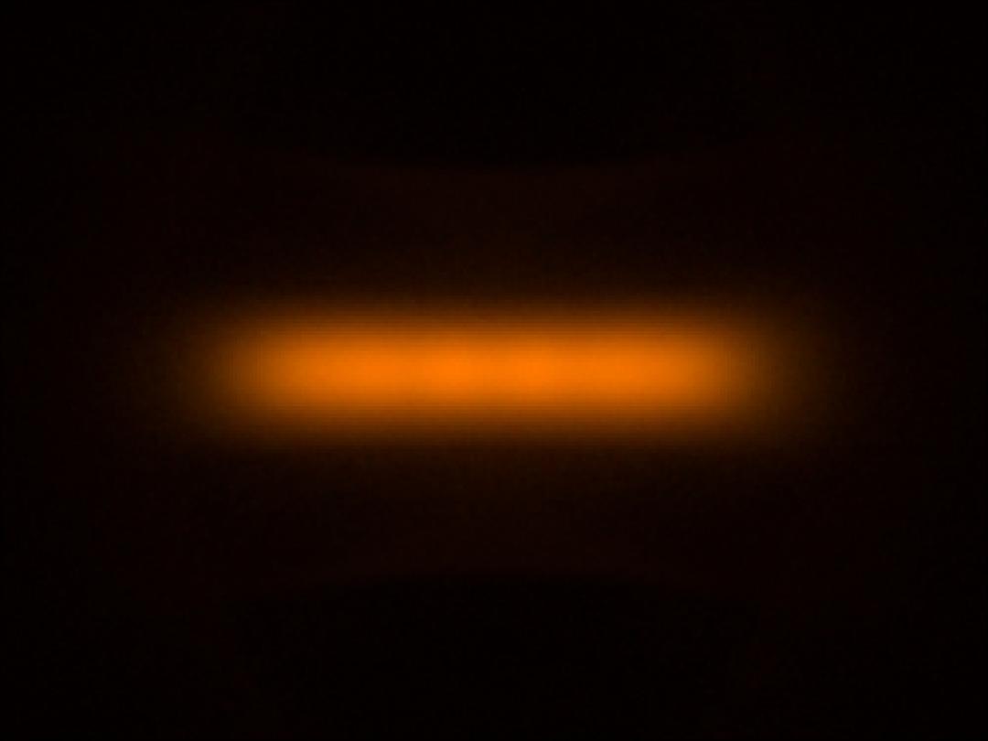 optic-10203-Luxeon-HL1Z-PC-Amber-spot-image.jpg