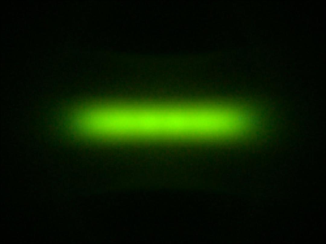 optic-10203-Luxeon-HL1Z-PC-Green-spot-image.jpg