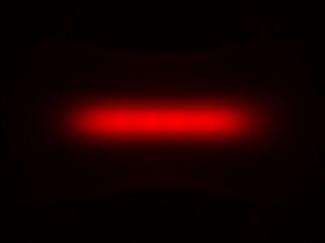 optic-10203-Luxeon-HL1Z-PC-RedOrange-spot-image.jpg