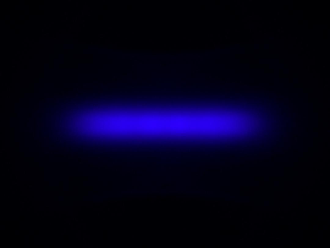 optic-10203-Luxeon-HL1Z-RoyalBlue-spot-image.jpg