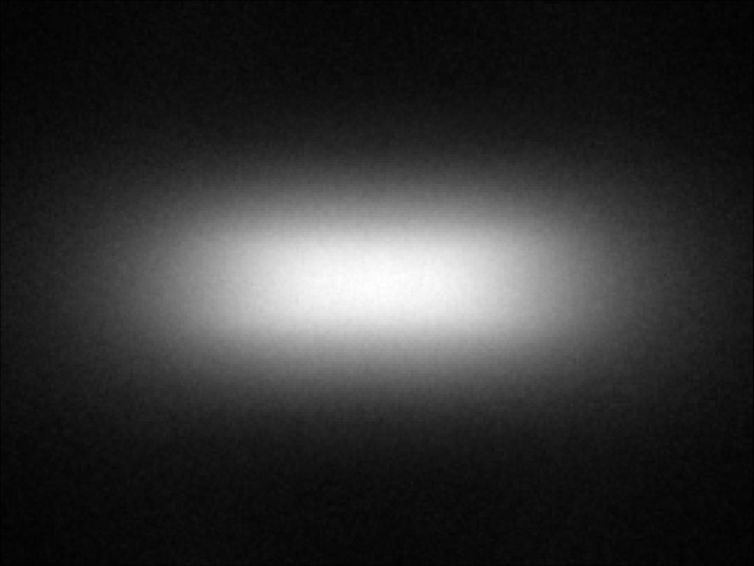 optic-10203-Luxeon-HL4X-spot-image.jpg