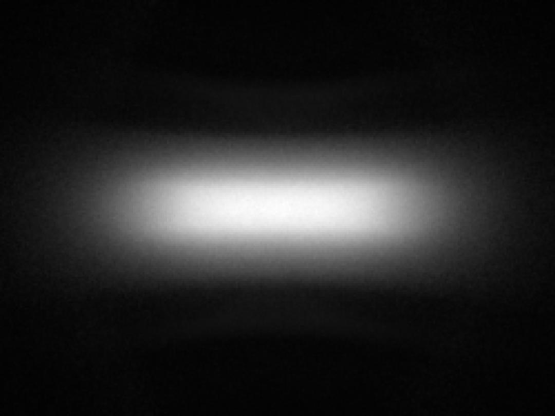 optic-10203-Luxeon-HL4Z-spot-image.jpg