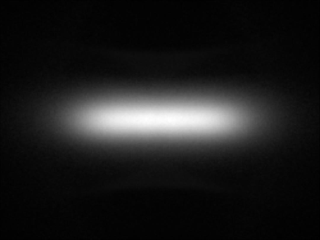 optic-10203-Luxeon_3030-spot-image.jpg