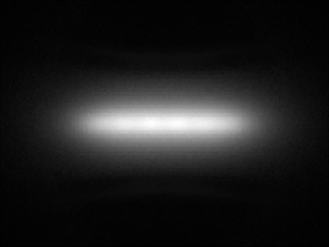 optic-10203-Luxeon_3030_HE_10M-spot-image.jpg
