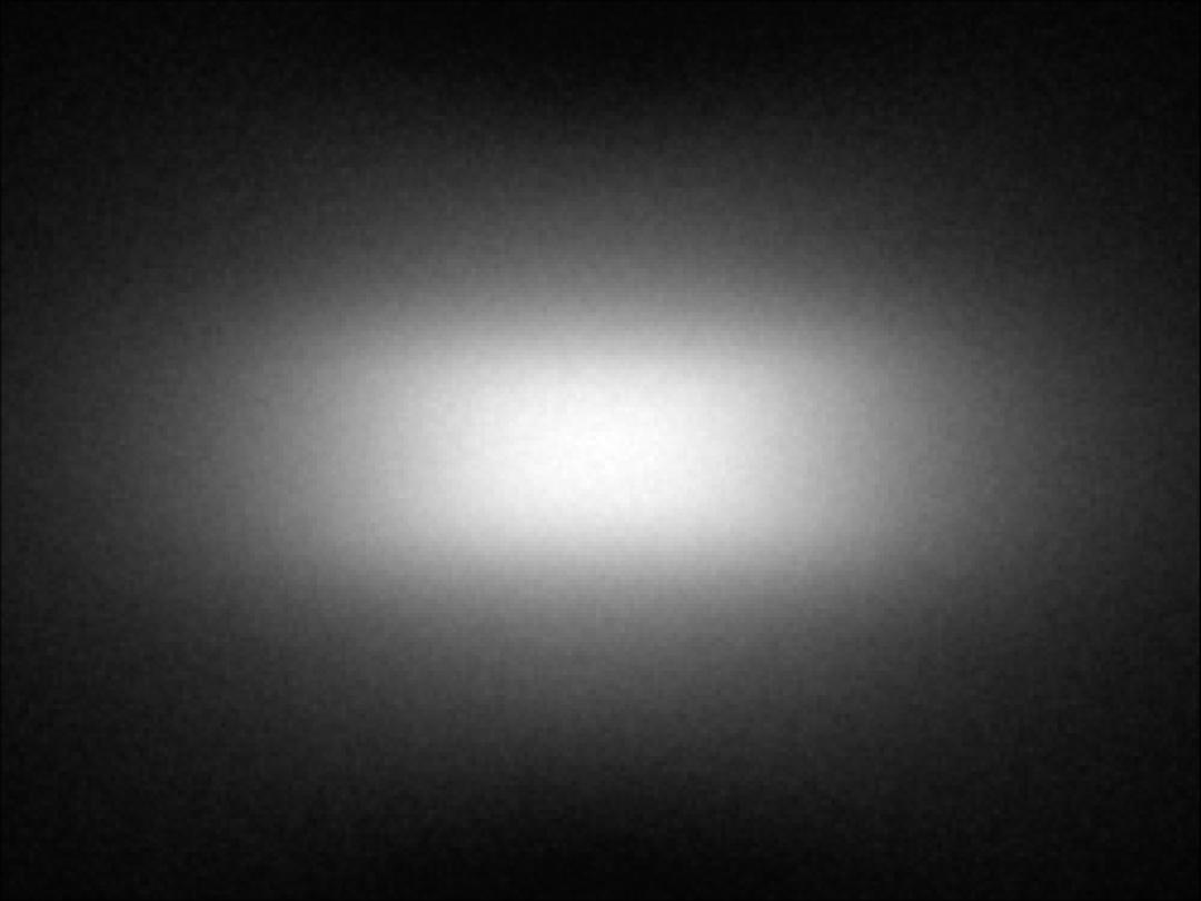 optic-10203-Luxeon_5050_Round_24V-spot-image.jpg