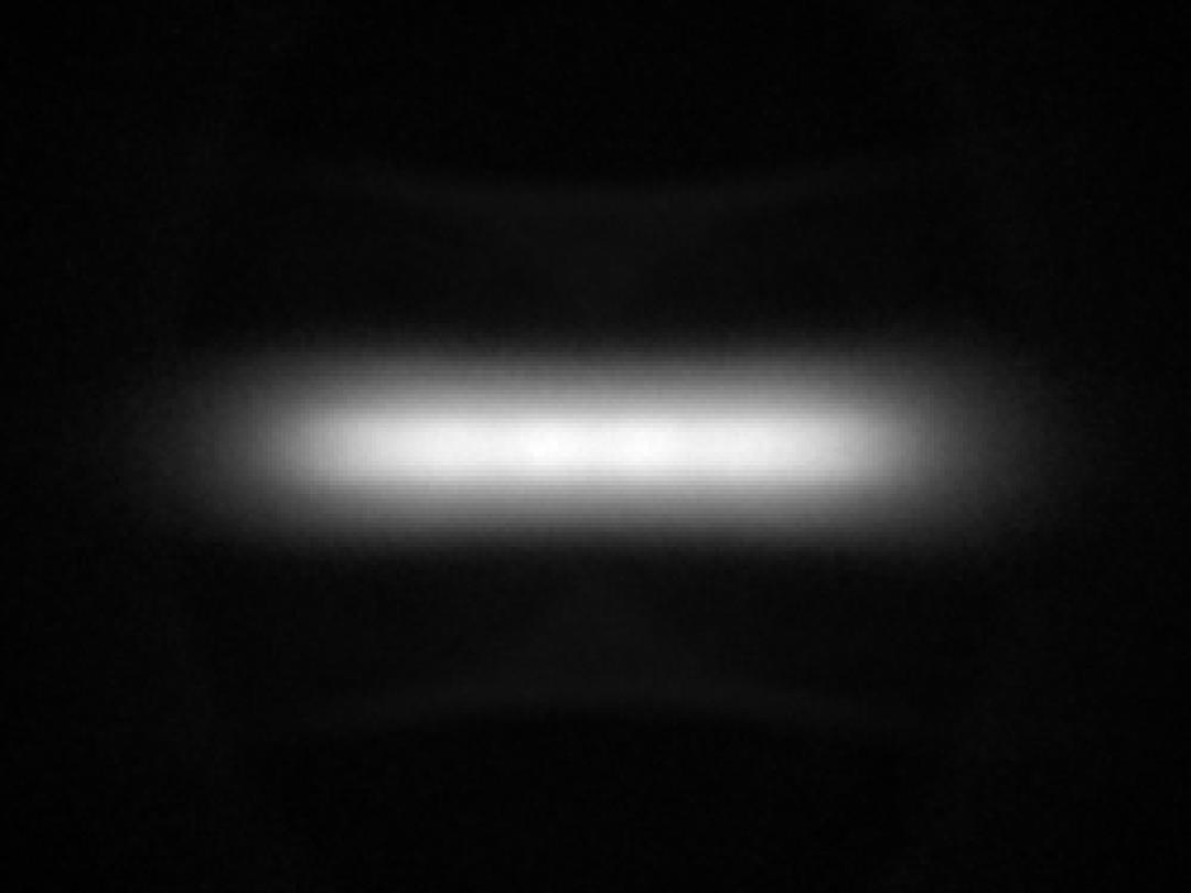 optic-10203-Luxeon_C_White-spot-image.jpg