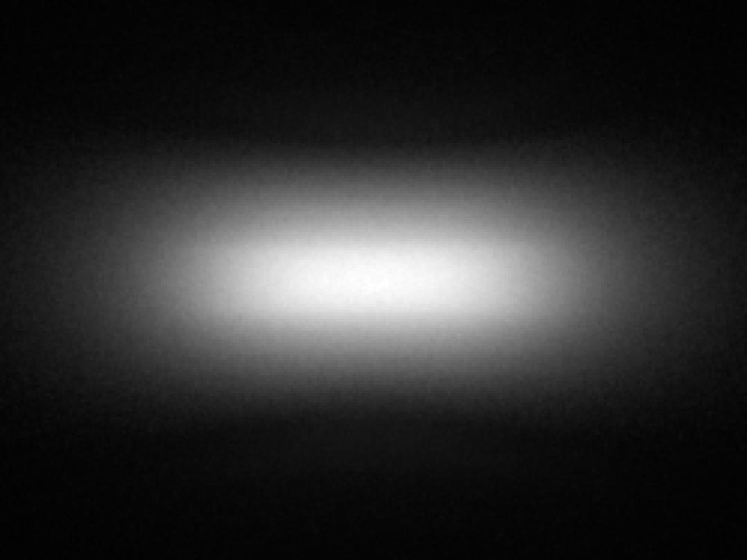 optic-10203-Luxeon_HL2X-P-spot-image.jpg
