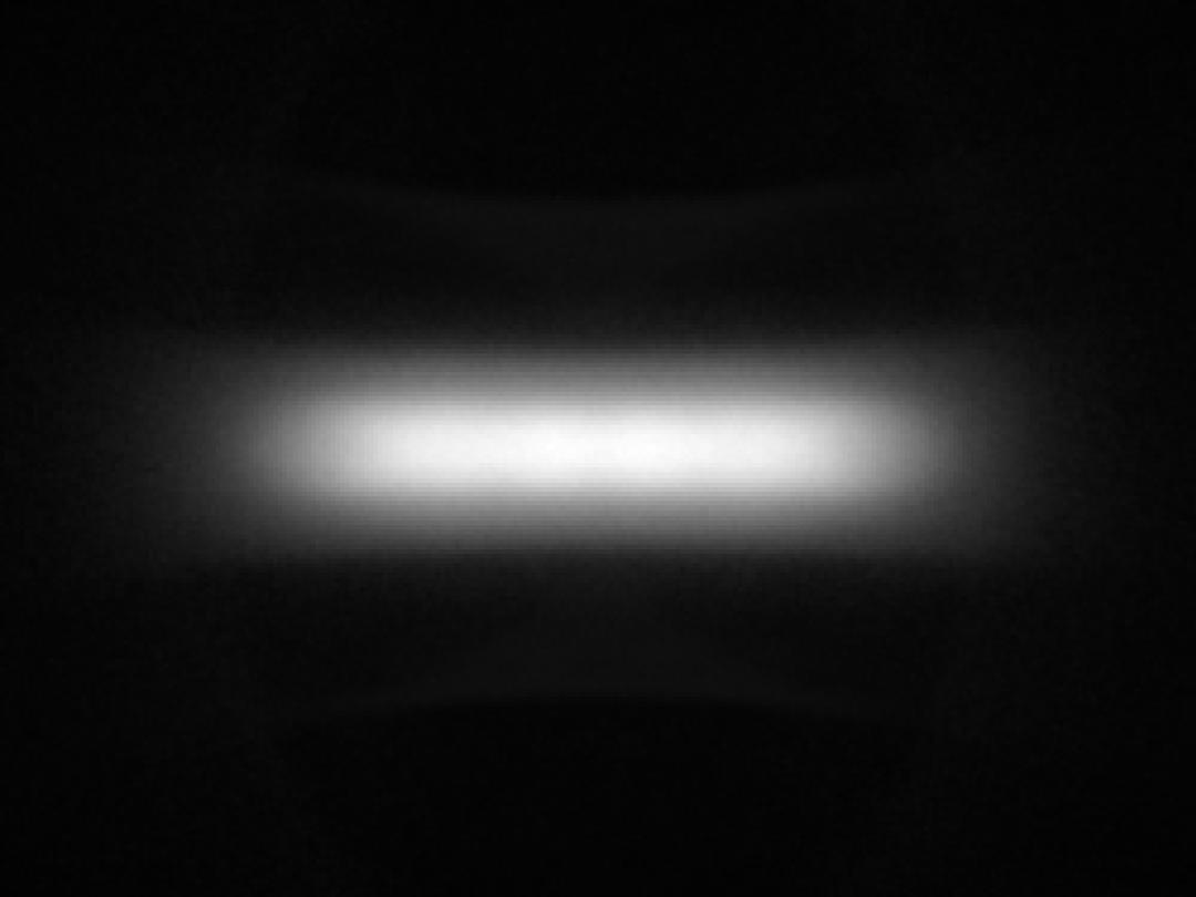 optic-10203-Luxeon_Rebel-spot-image.jpg