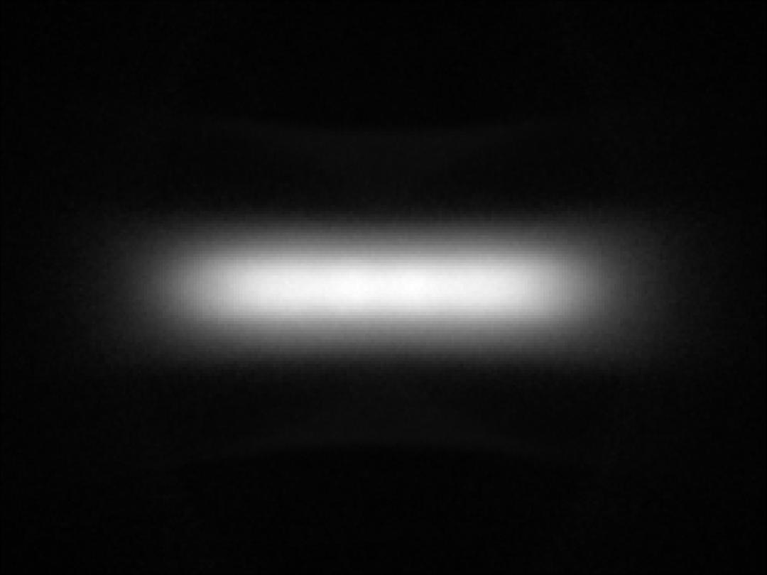 optic-10203-Luxeon_Rebel_Plus-spot-image.jpg