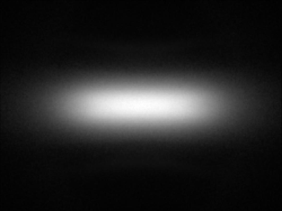 optic-10203-Nichia-NF2W385AR-V3-spot-image.jpg