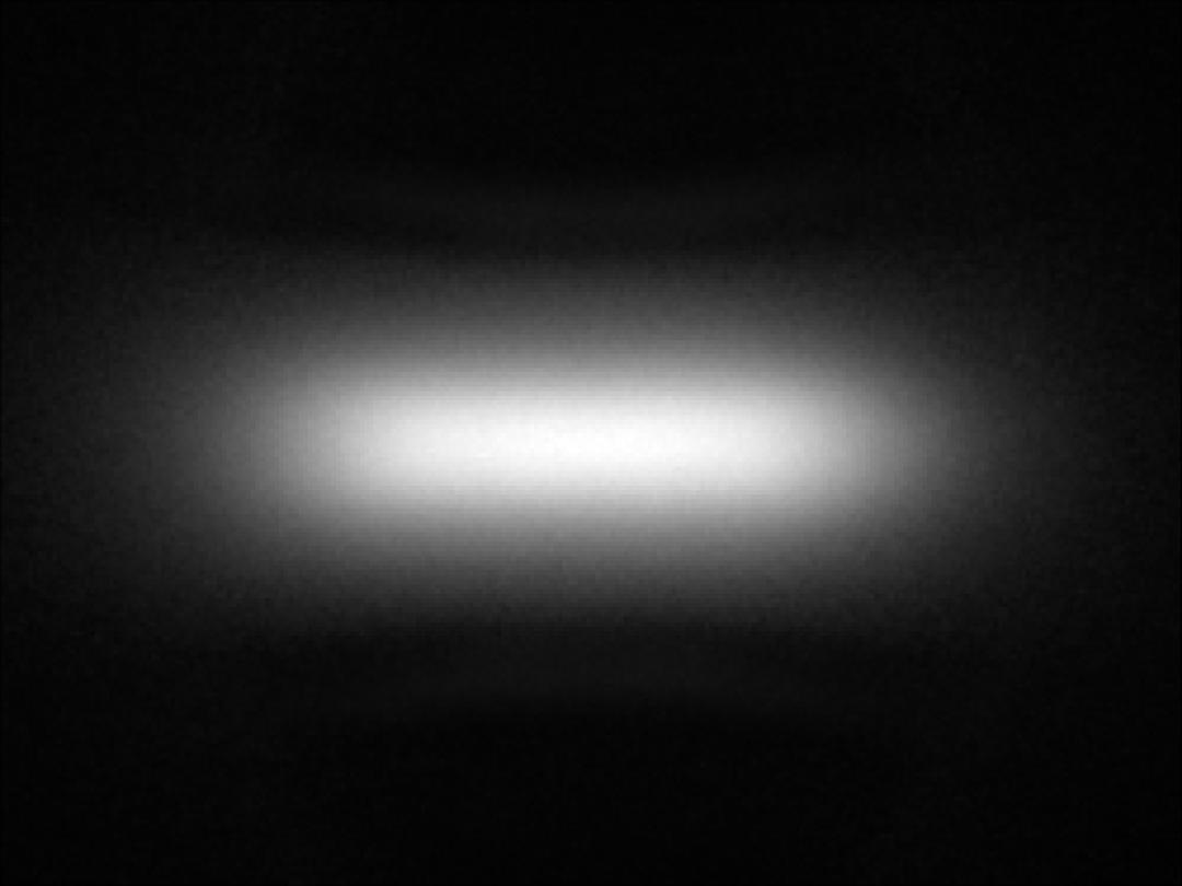 optic-10203-Nichia-NF2W757GR-V5-spot-image.jpg