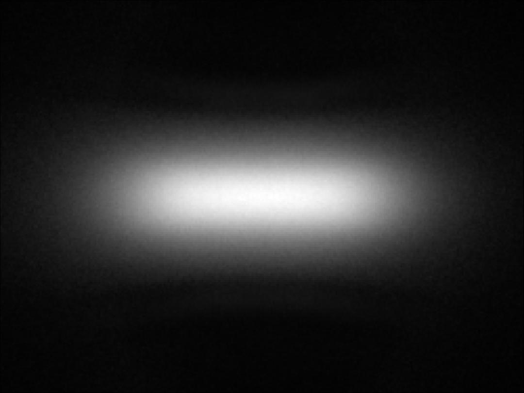 optic-10203-Nichia-NF2W757H-V3H5-spot-image.jpg