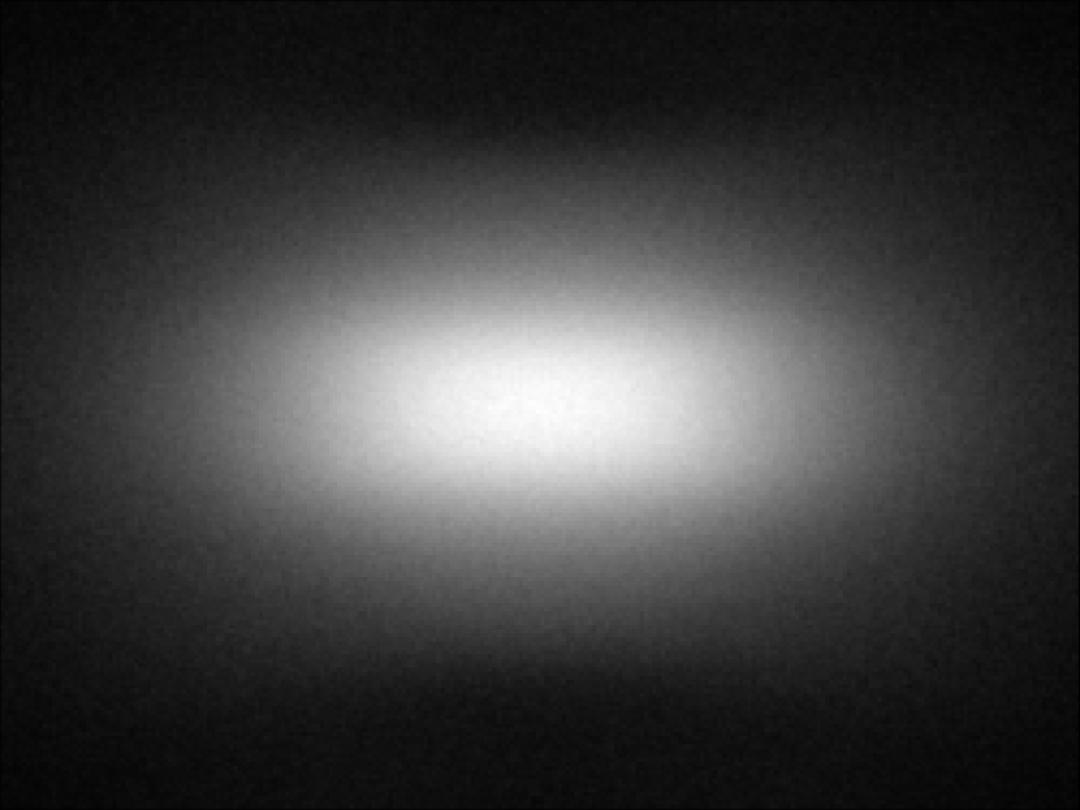 optic-10203-Nichia-NFMW486AM-V2-spot-image.jpg